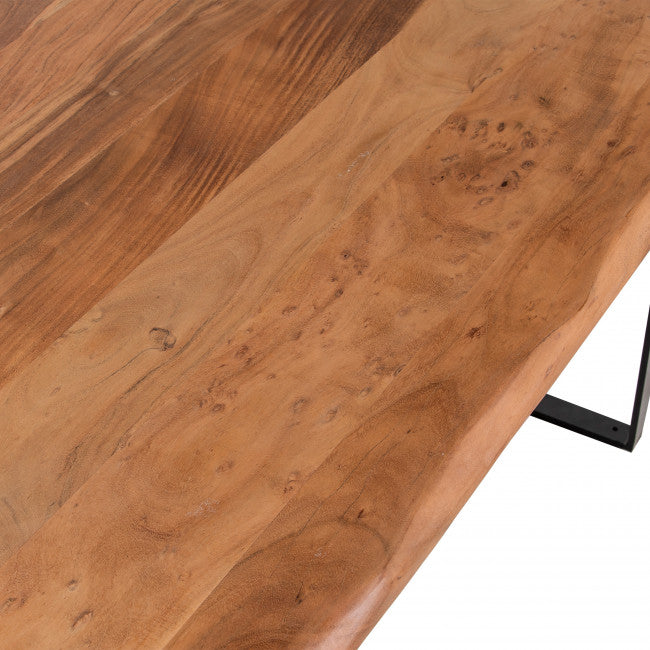 Table Asèle