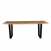 Table à manger Aka