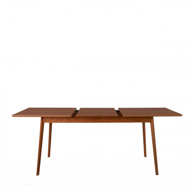 Skoll XL extendable table