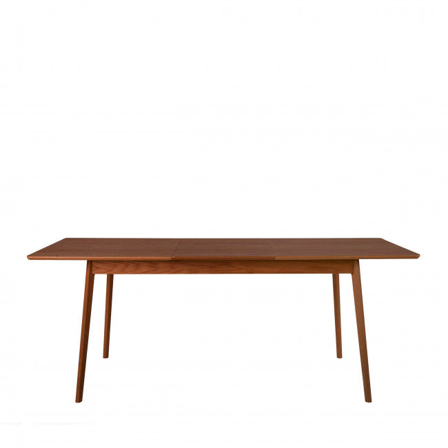 Skoll XL extendable table