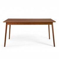 Table extensible Skoll