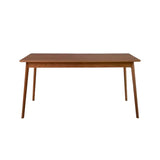 Table extensible MDF Skoll XL