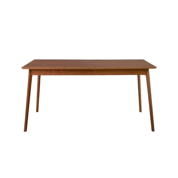 Table extensible MDF Skoll XL