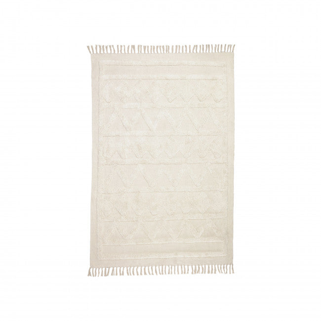 Tapis Frama