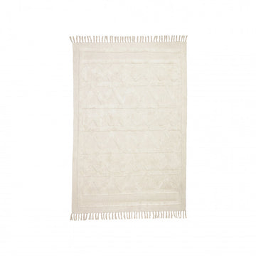 Tapis Frama