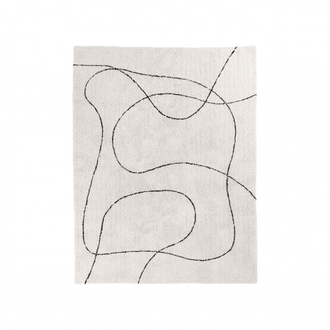 160 x 230 cm
