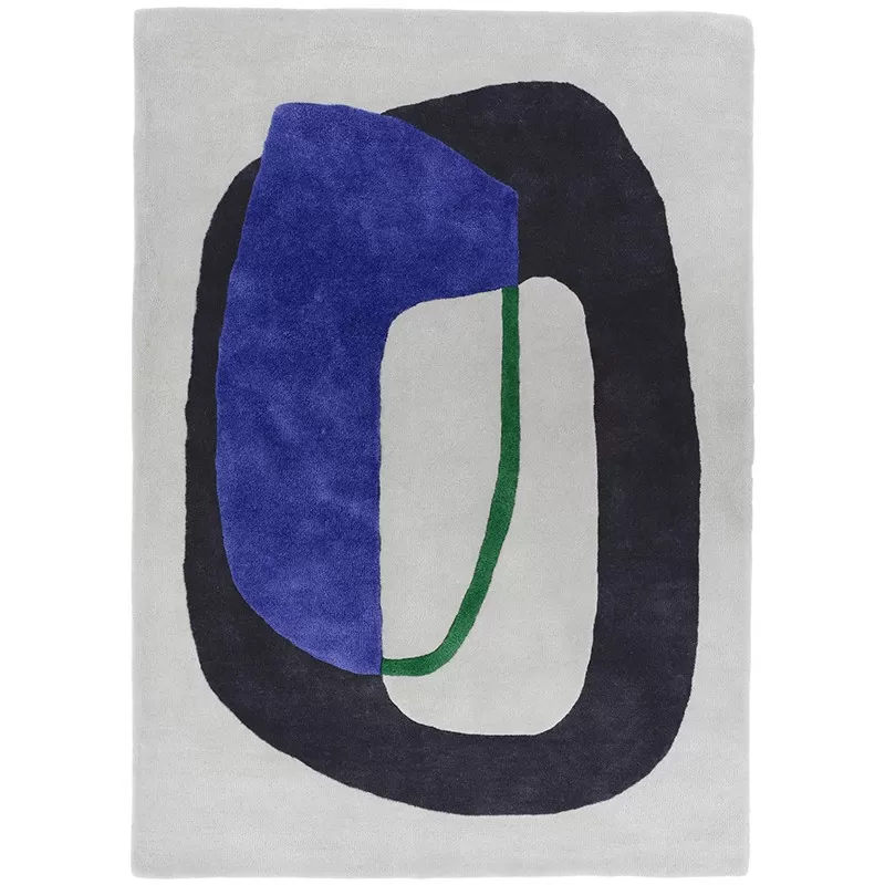 160 x 230 cm