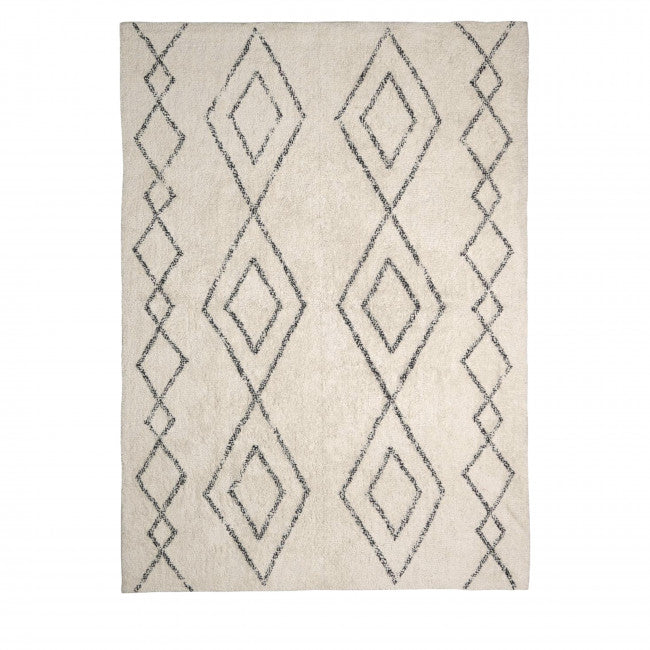 Tapis berbère Atlas