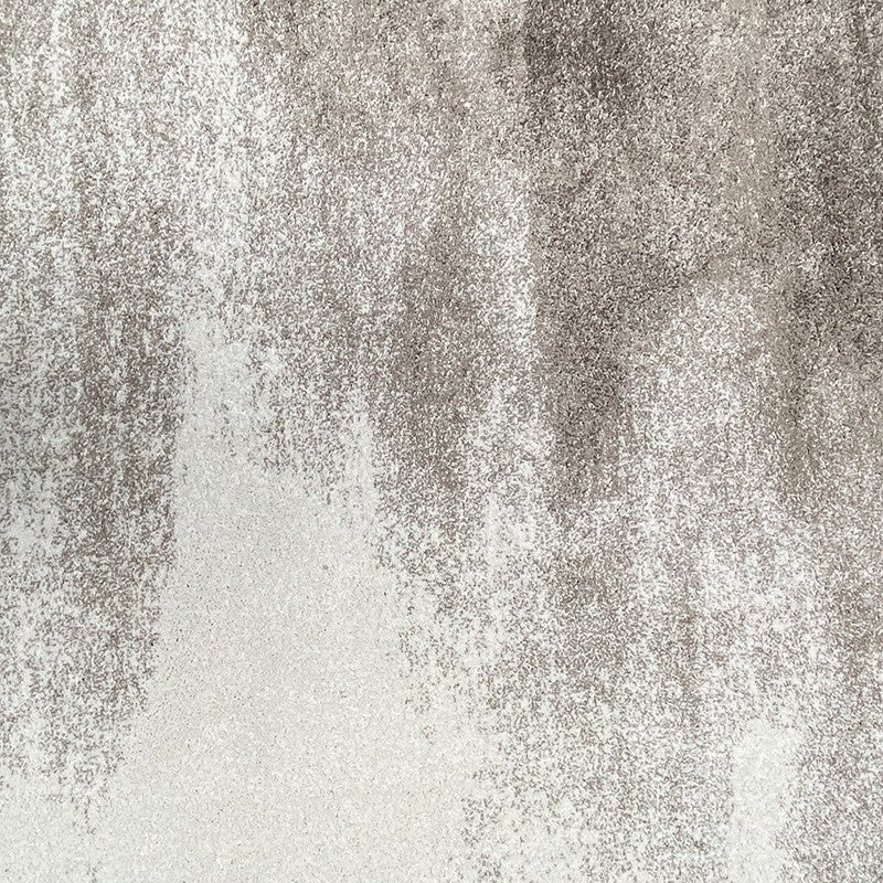 Tapis Pacifik - Edito