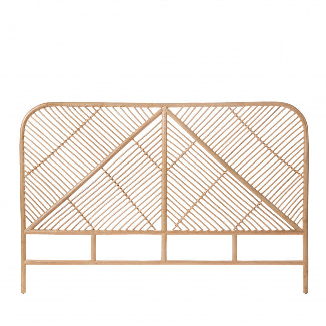 148 cm (pour lit 140 cm)