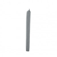 Tête de lit Macbeth gris