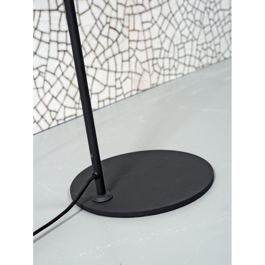Lampadaire Montreux - It's about RoMi