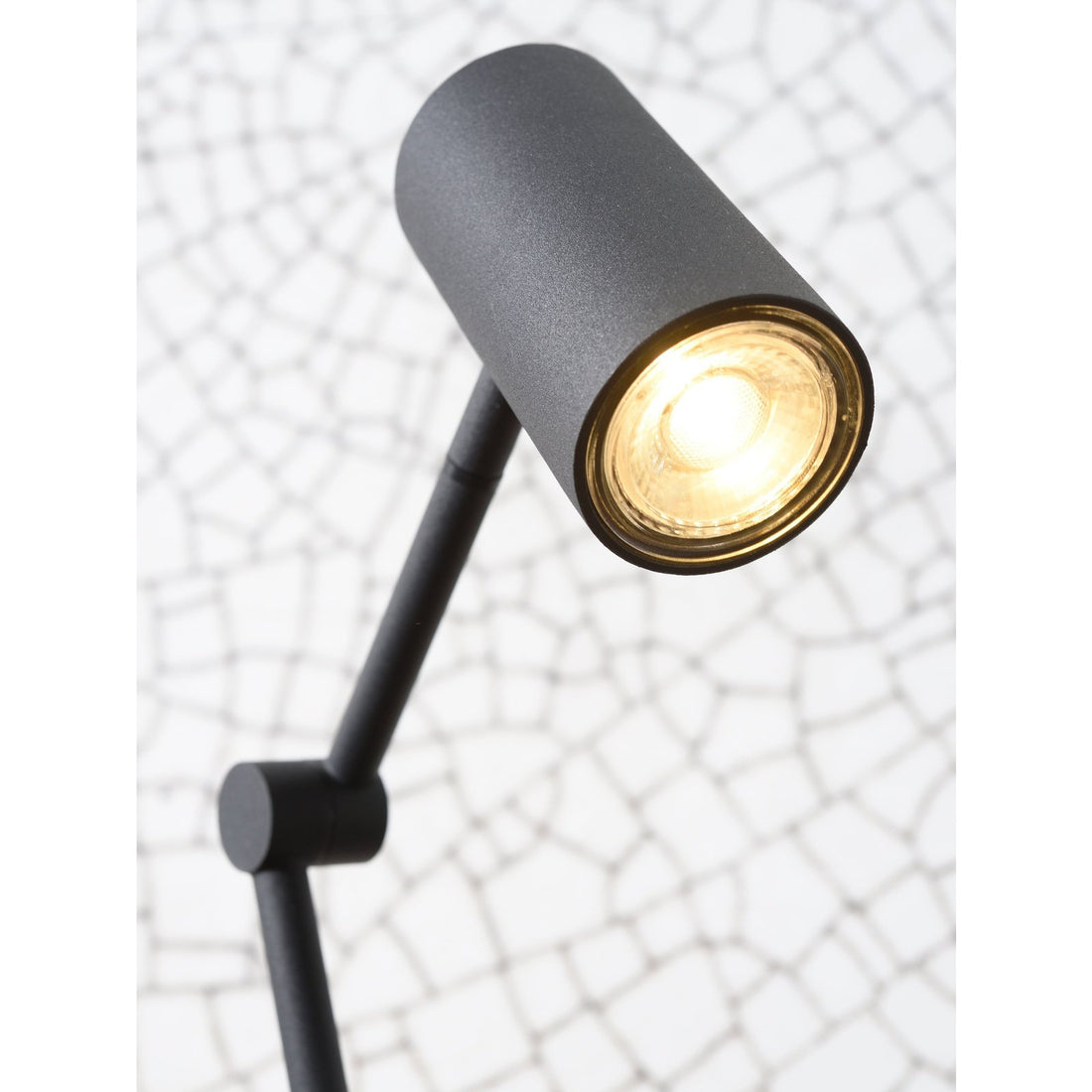 Lampadaire Montreux - It's about RoMi
