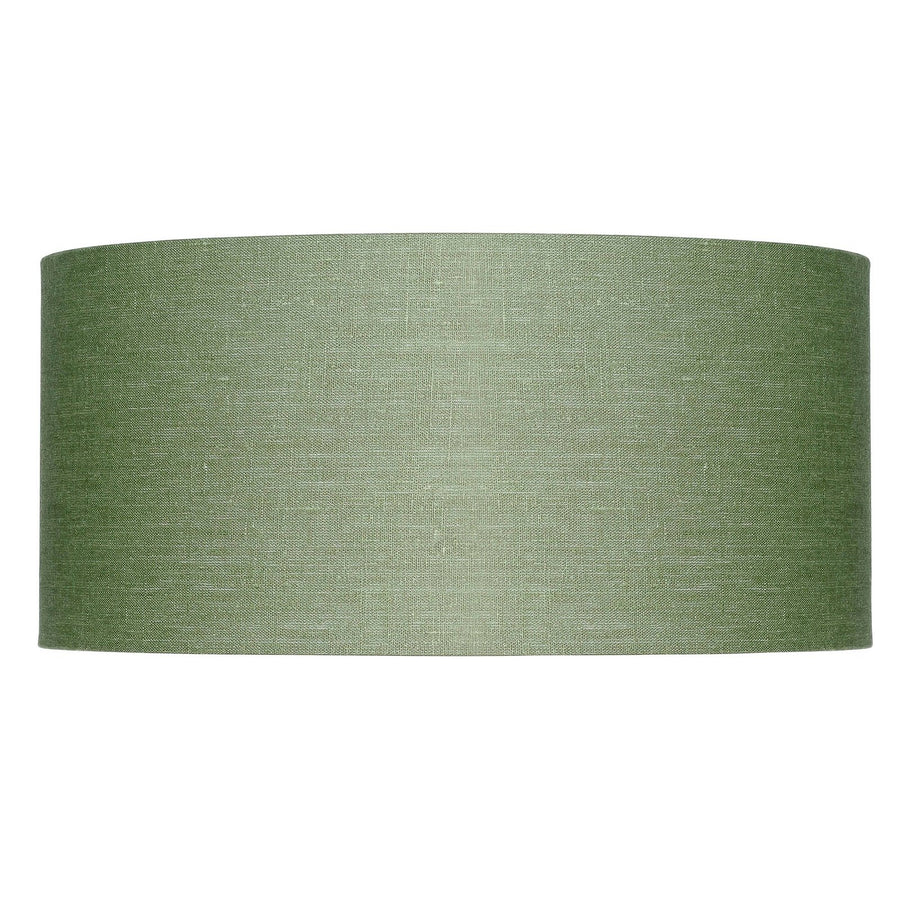 Lampadaire Andes