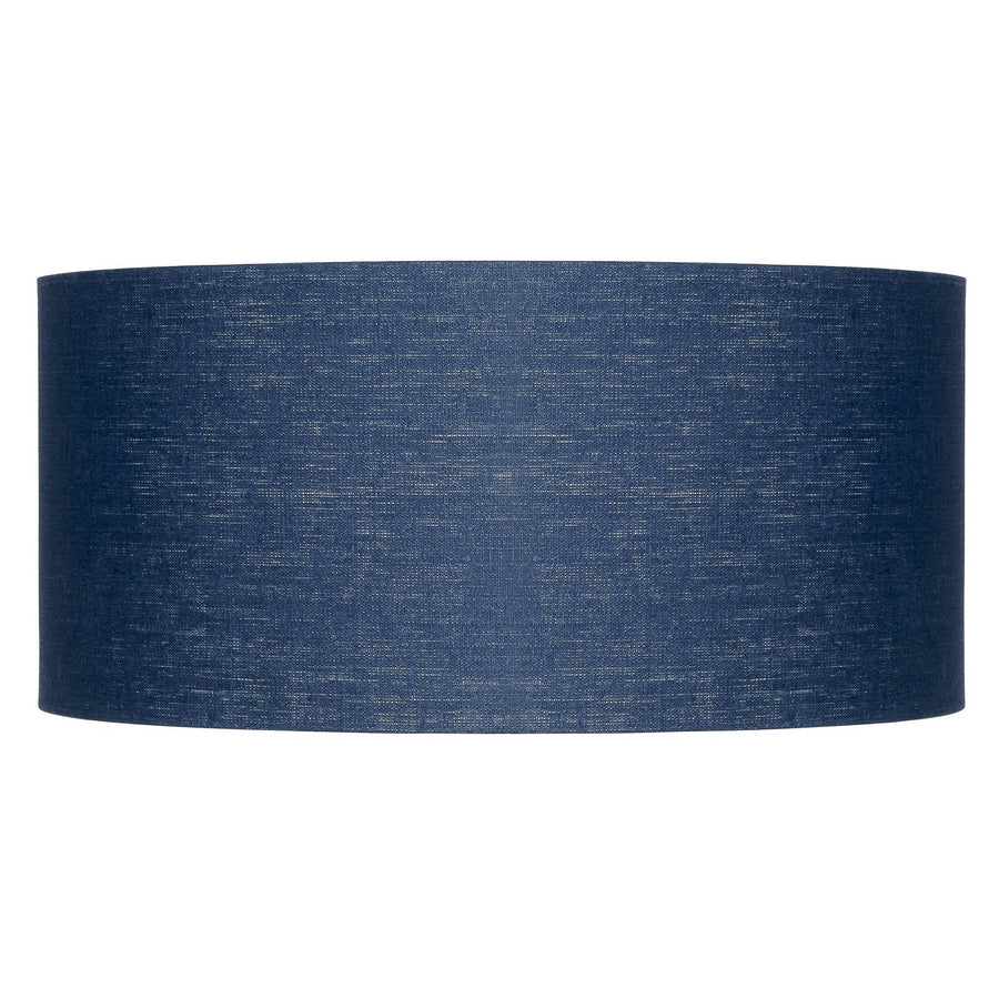 Lampadaire Fuji - Good & Mojo