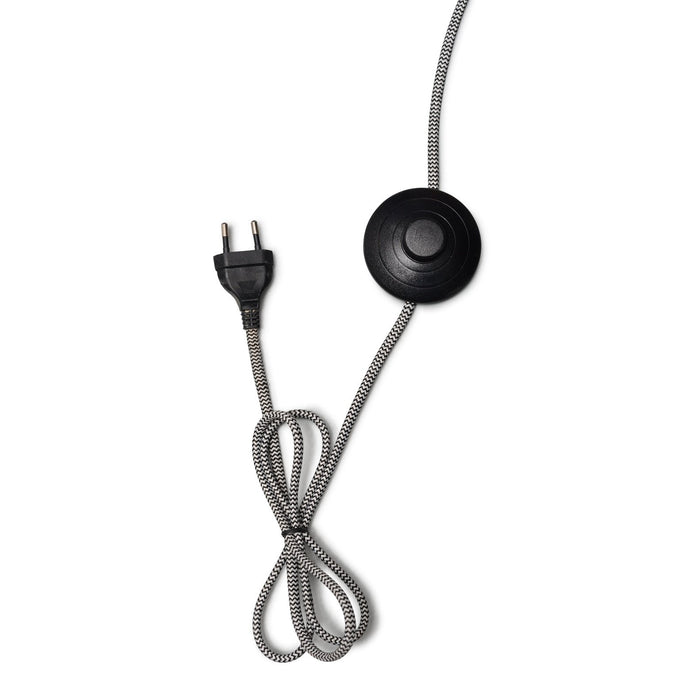 Barcelona floor lamp