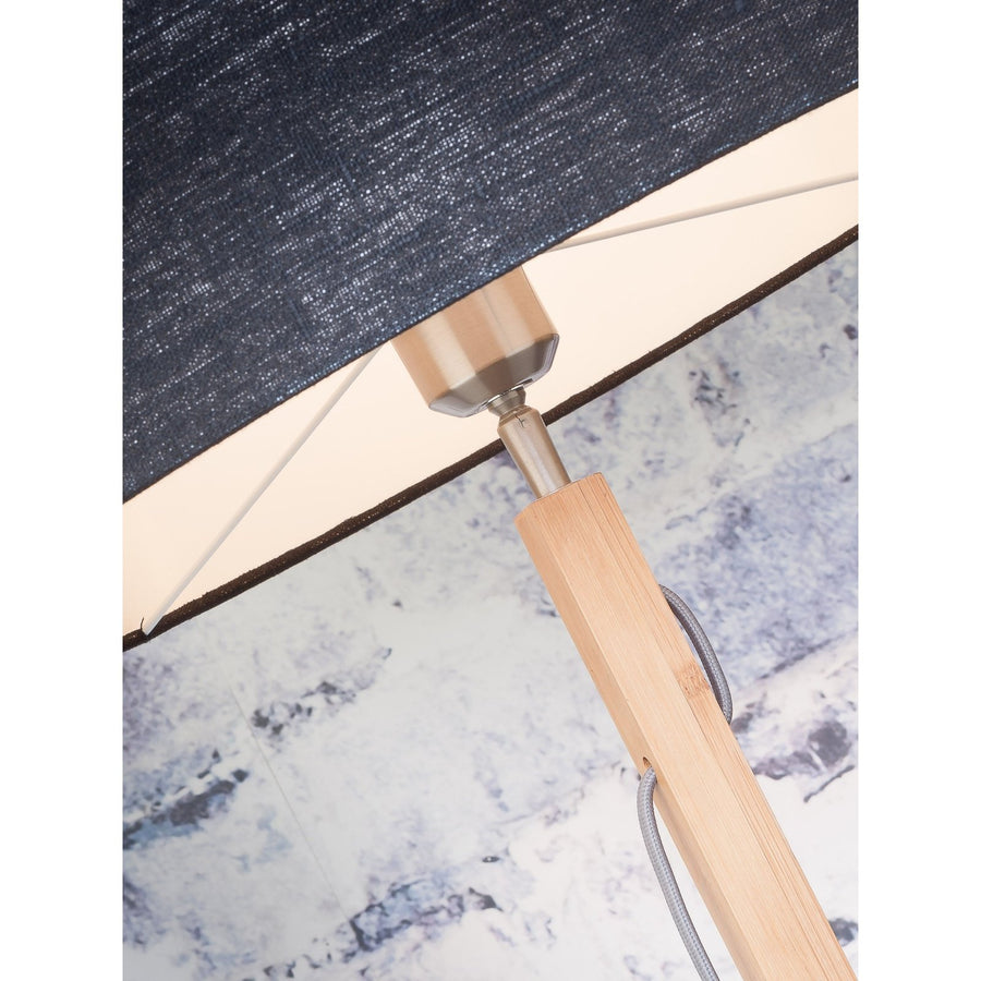 Lampadaire Fuji