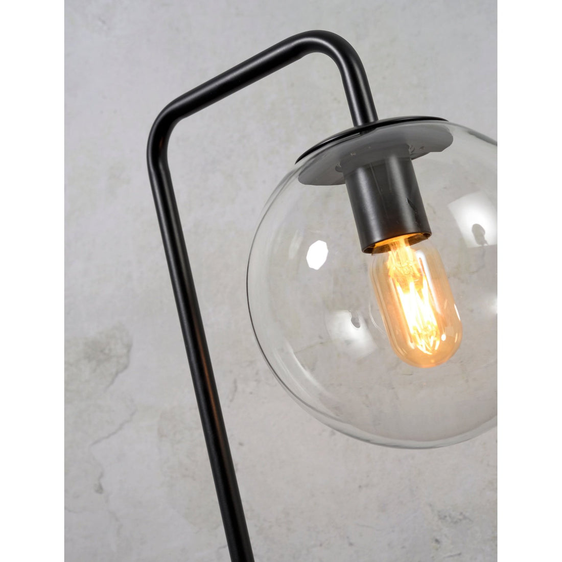 Lampadaire Warsaw
