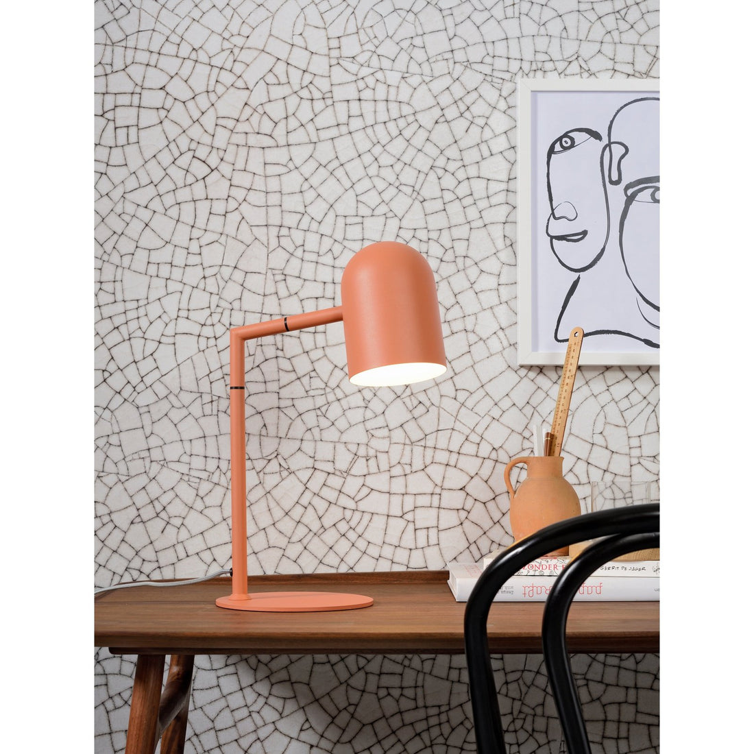 Lampe à poser Marseille - It's about RoMi