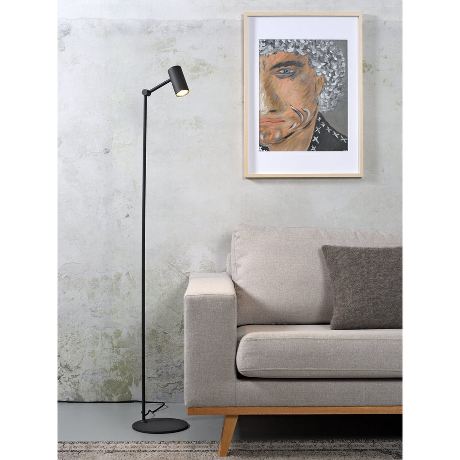 Lampadaire Montreux - It's about RoMi