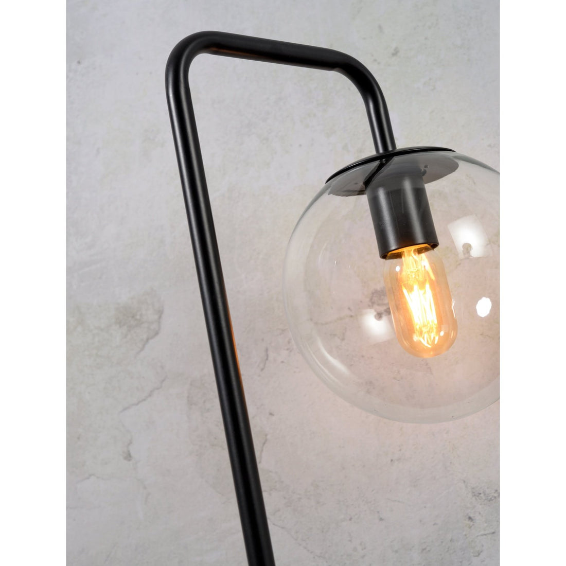 Lampadaire Warsaw