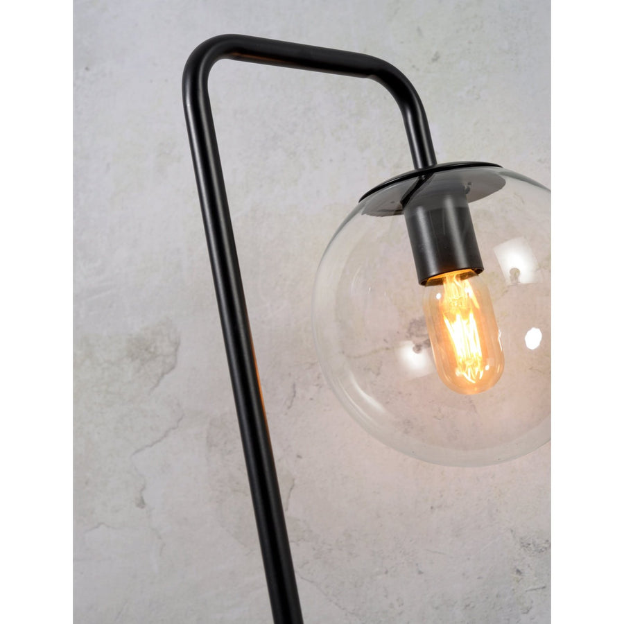 Lampadaire Warsaw