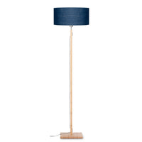 Lampadaire Fuji