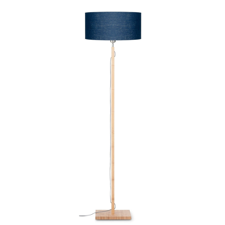 Lampadaire Fuji