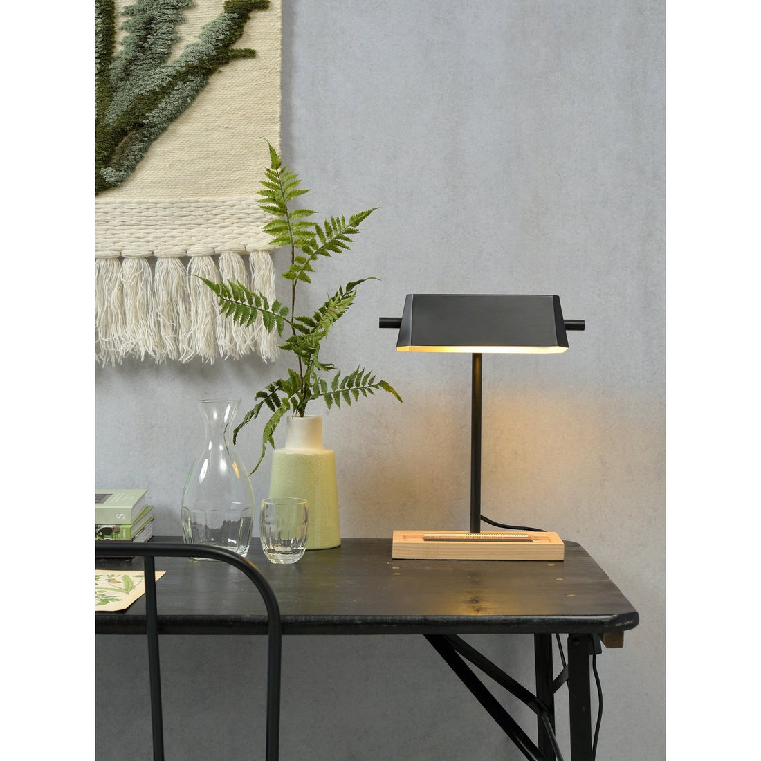 Lampe à poser Cambridge - It's about RoMi