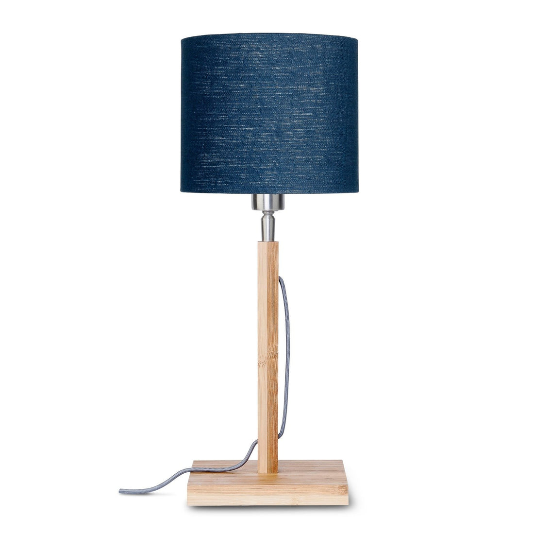 Lampe à poser Fuji - Good & Mojo