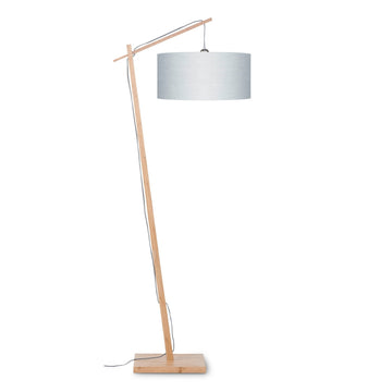 Lampadaire Andes - Good & Mojo
