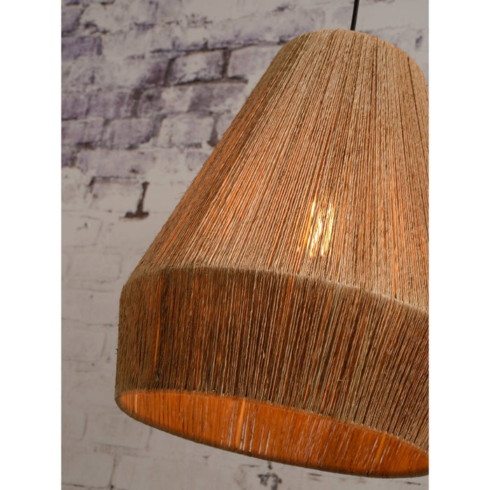 Iguazu II Pendant Light