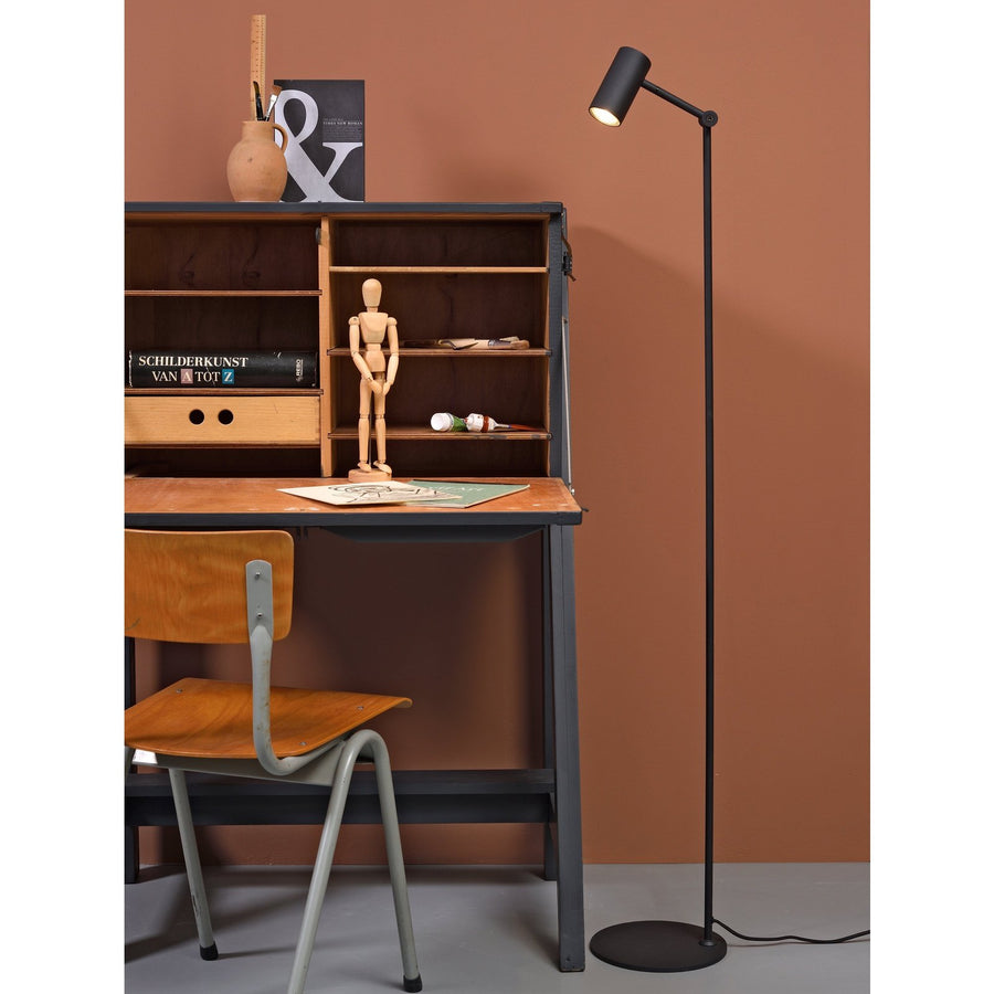 Lampadaire Montreux - It's about RoMi