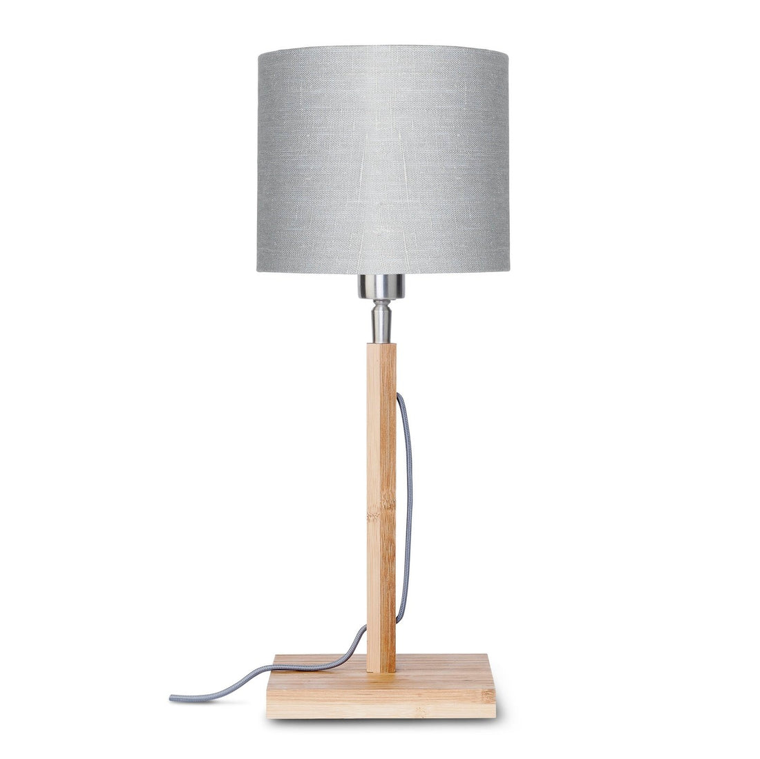 Lampe à poser Fuji - Good & Mojo