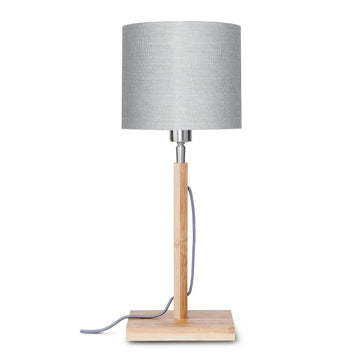 Lampe à poser Fuji - Good & Mojo