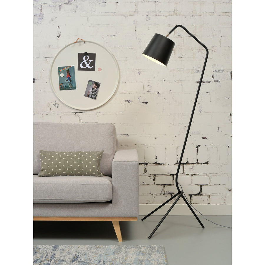 Lampadaire Barcelona