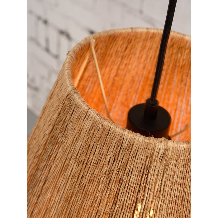 Iguazu II Pendant Light