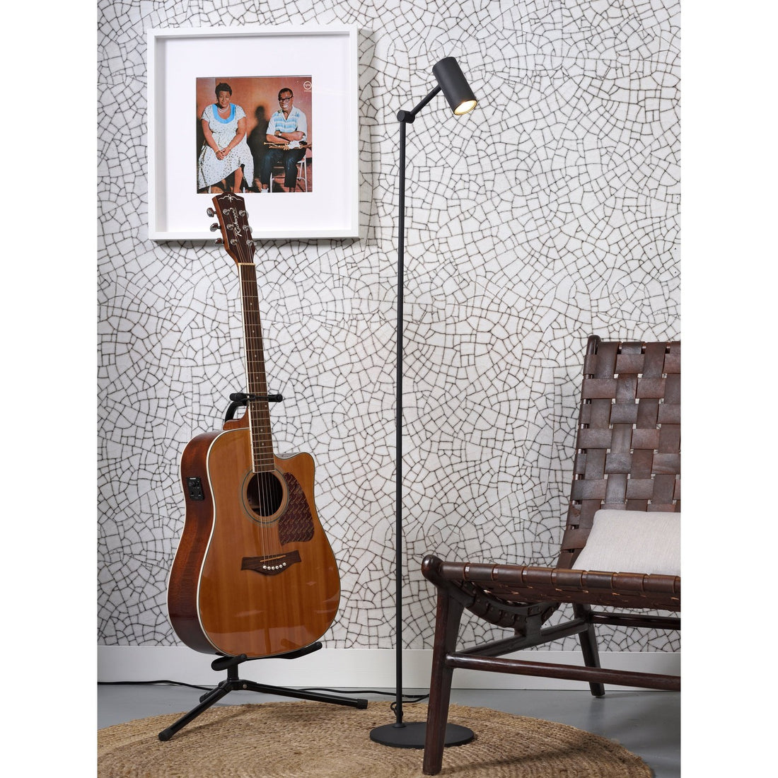 Lampadaire Montreux - It's about RoMi
