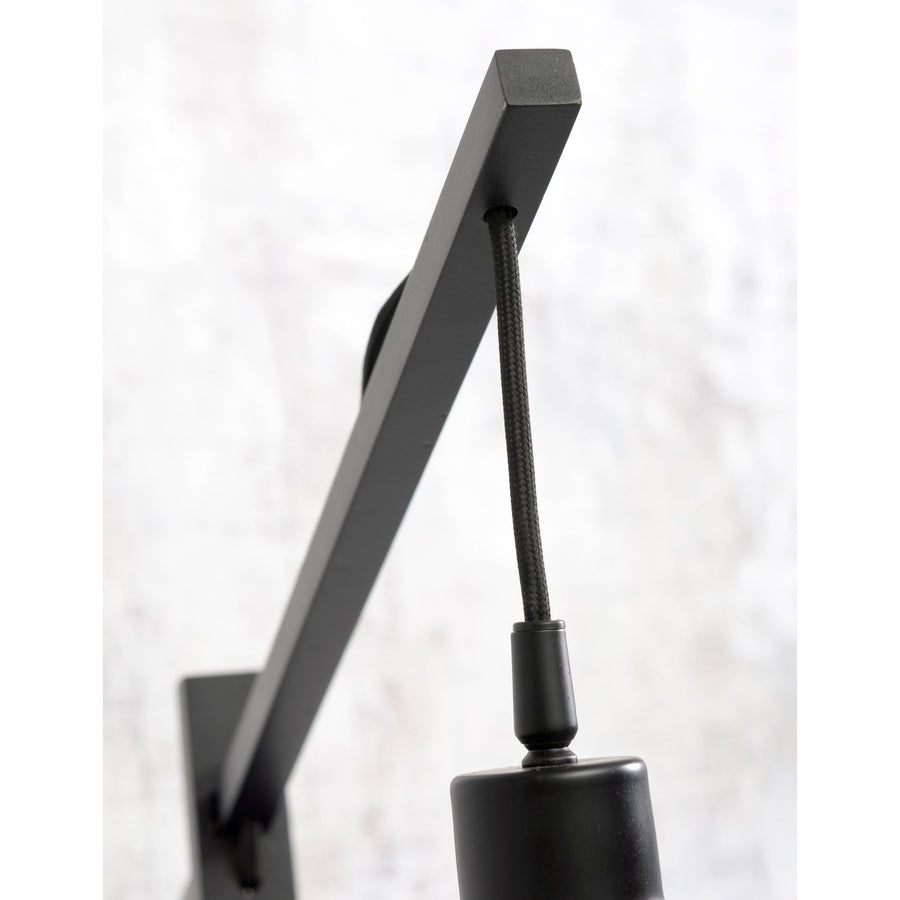 Lampadaire Andes