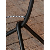 Lampadaire Barcelona
