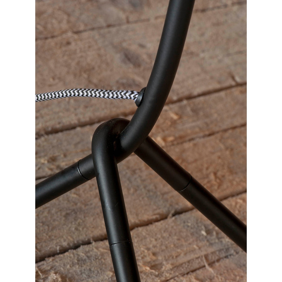 Lampadaire Barcelona