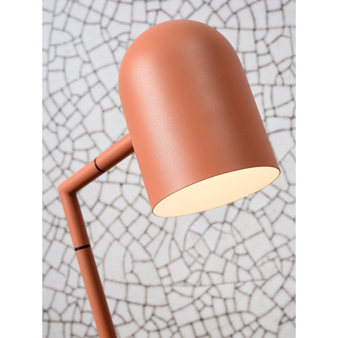 Lampe à poser Marseille - It's about RoMi