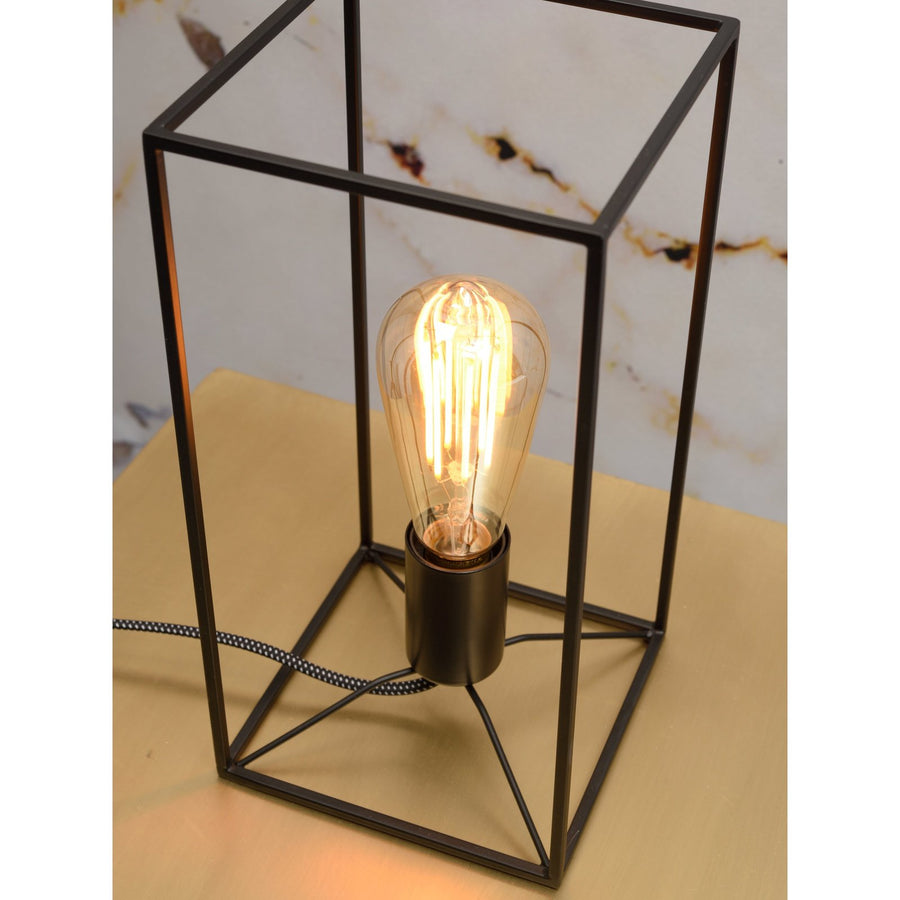 Lampe à poser Antwerp