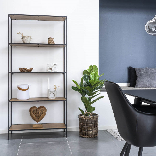 https://www.airnest.com/cdn/shop/products/vita-etagere-metal-bois-80x170cm-house-nordic_900x.jpg?v=1664114783