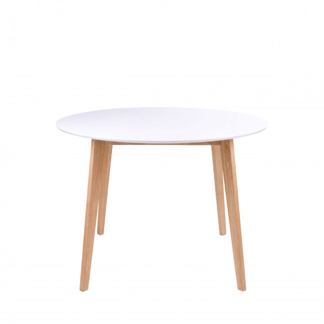 Table Vojens